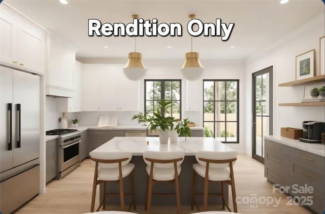 1663 Mayhugh Road, Chester, SC 29706