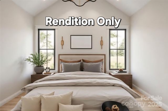 1663 Mayhugh Road, Chester, SC 29706