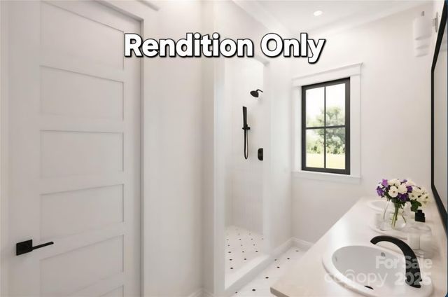 1663 Mayhugh Road, Chester, SC 29706