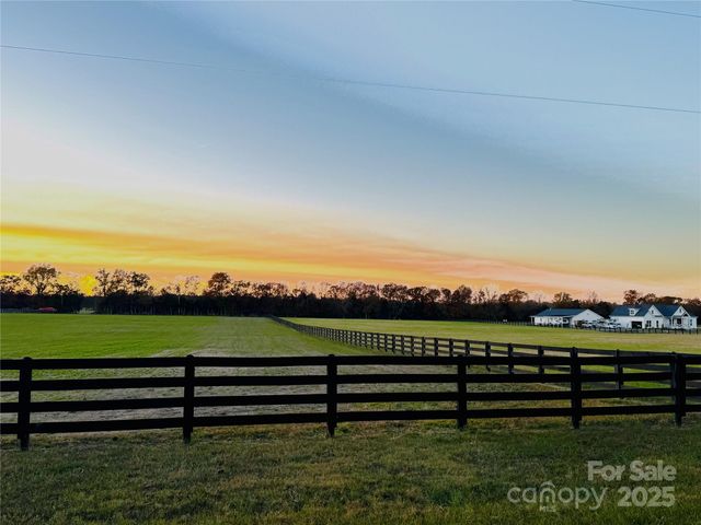 1663 Mayhugh Road, Chester, SC 29706