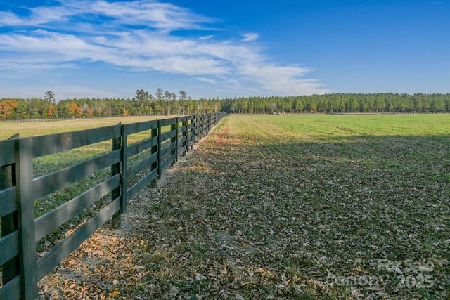 1663 Mayhugh Road, Chester, SC 29706