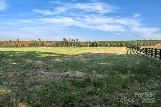 1663 Mayhugh Road, Chester, SC 29706