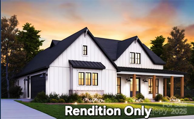 1663 Mayhugh Road, Chester, SC 29706