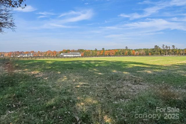 1663 Mayhugh Road, Chester, SC 29706