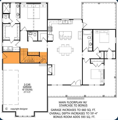 1663 Mayhugh Road, Chester, SC 29706