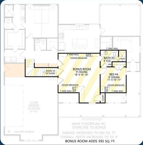 1663 Mayhugh Road, Chester, SC 29706