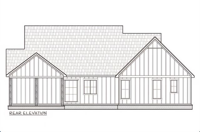 1663 Mayhugh Road, Chester, SC 29706