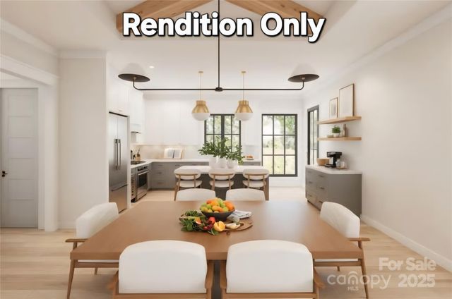 1663 Mayhugh Road, Chester, SC 29706