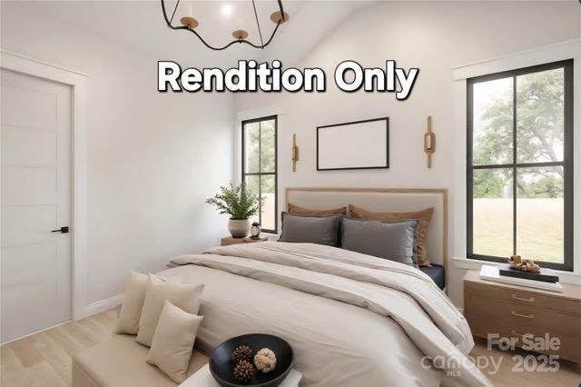 1663 Mayhugh Road, Chester, SC 29706