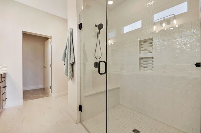 849 N Speyside Cir, Andover, KS 67002