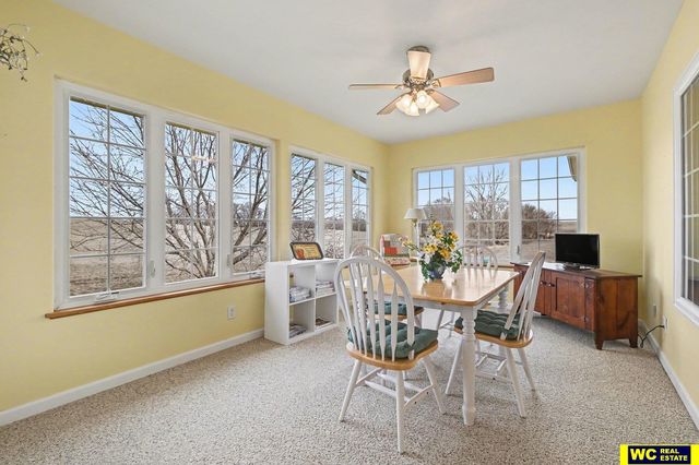 710 Cady Drive, Arlington, NE 68002