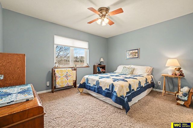 710 Cady Drive, Arlington, NE 68002