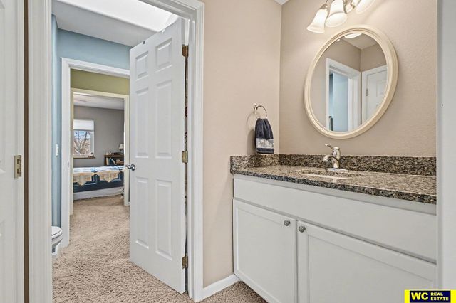 710 Cady Drive, Arlington, NE 68002