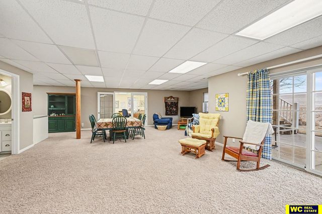 710 Cady Drive, Arlington, NE 68002