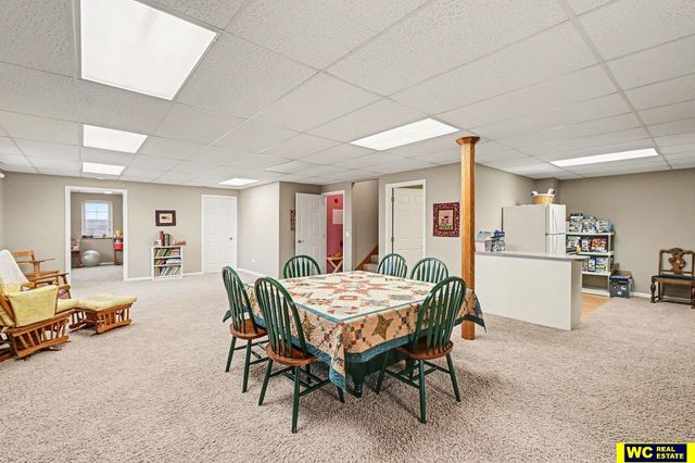 710 Cady Drive, Arlington, NE 68002