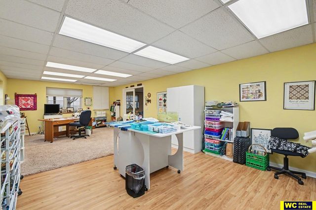 710 Cady Drive, Arlington, NE 68002