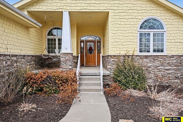 710 Cady Drive, Arlington, NE 68002