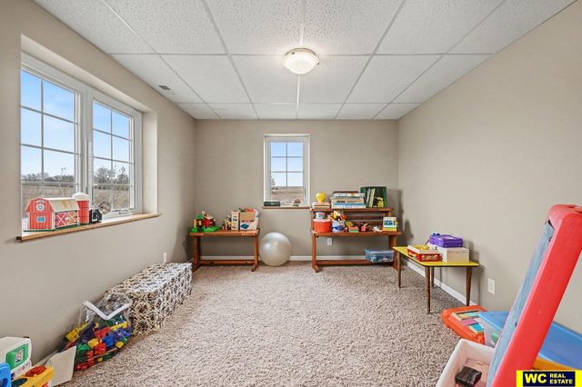 710 Cady Drive, Arlington, NE 68002