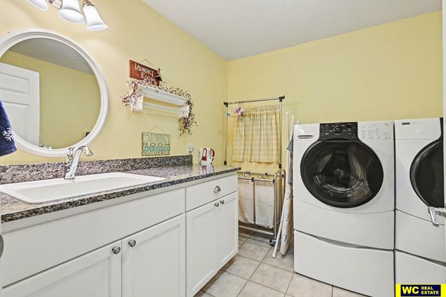 710 Cady Drive, Arlington, NE 68002