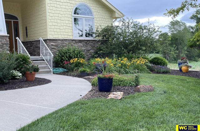 710 Cady Drive, Arlington, NE 68002