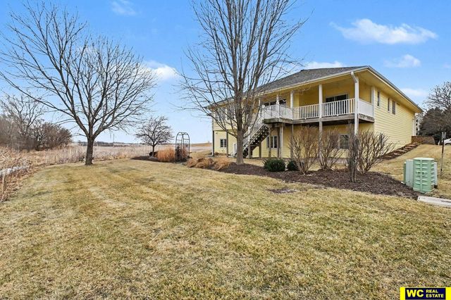 710 Cady Drive, Arlington, NE 68002