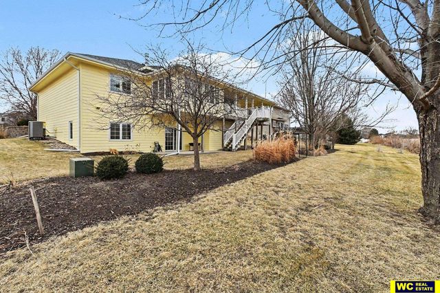 710 Cady Drive, Arlington, NE 68002