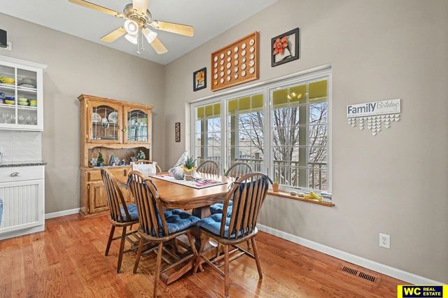 710 Cady Drive, Arlington, NE 68002