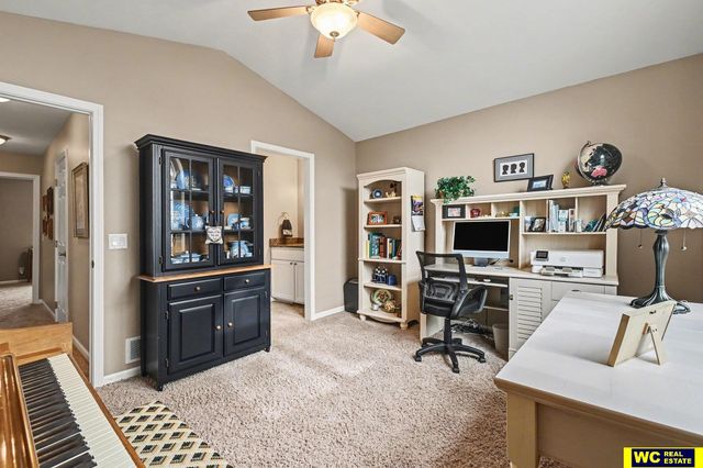 710 Cady Drive, Arlington, NE 68002