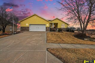 710 Cady Drive, Arlington, NE 68002