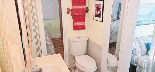 10315 CORTEZ ROAD W 71-4, Bradenton, FL 34210