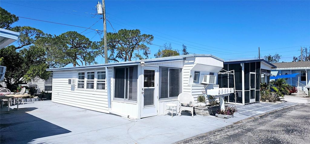 10315 CORTEZ ROAD W 71-4, Bradenton, FL 34210