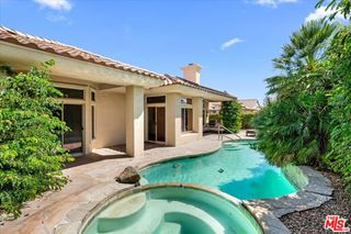78649 Waterfall Drive, Palm Desert, CA 92211