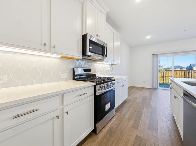 2620 Rolling Meadow Road, Celina, TX 75009