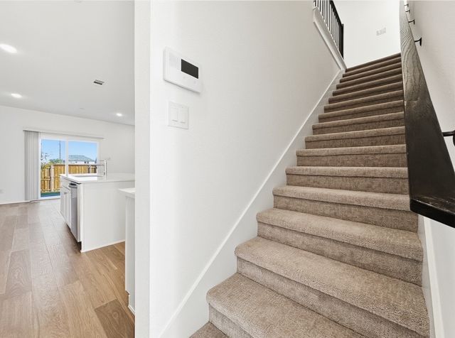 2620 Rolling Meadow Road, Celina, TX 75009