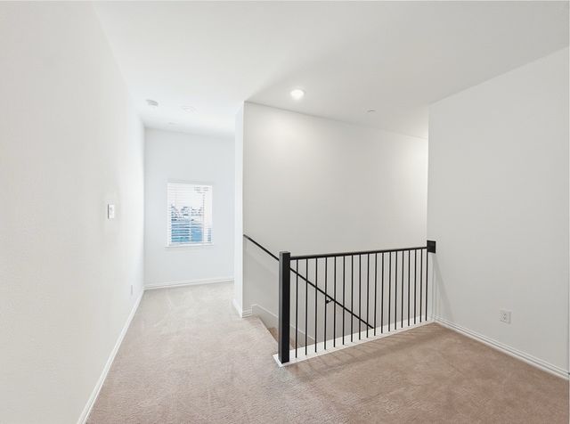 2620 Rolling Meadow Road, Celina, TX 75009