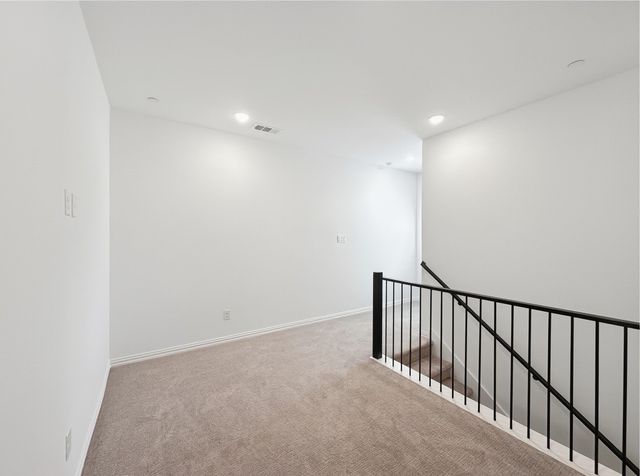 2620 Rolling Meadow Road, Celina, TX 75009