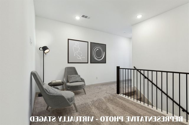 2620 Rolling Meadow Road, Celina, TX 75009