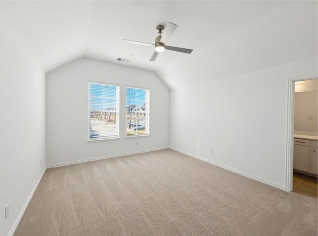 2620 Rolling Meadow Road, Celina, TX 75009