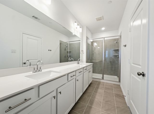 2620 Rolling Meadow Road, Celina, TX 75009