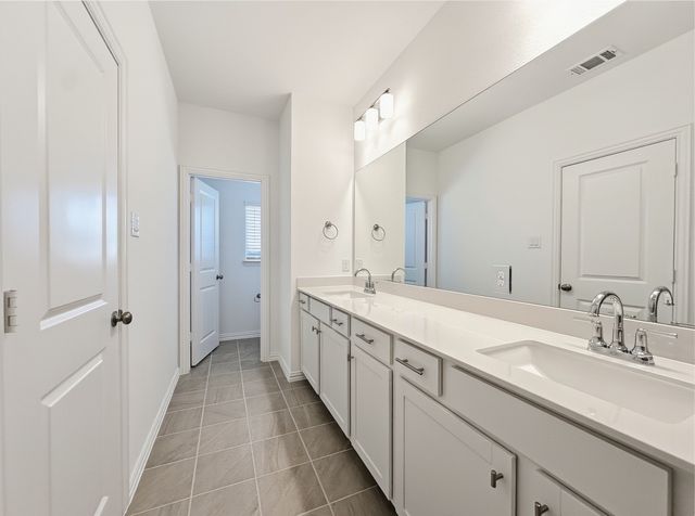 2620 Rolling Meadow Road, Celina, TX 75009