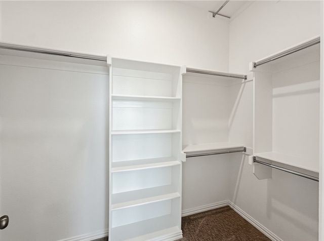 2620 Rolling Meadow Road, Celina, TX 75009