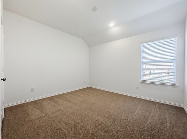 2620 Rolling Meadow Road, Celina, TX 75009