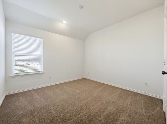 2620 Rolling Meadow Road, Celina, TX 75009