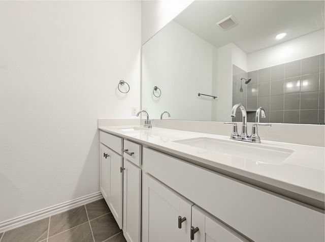 2620 Rolling Meadow Road, Celina, TX 75009