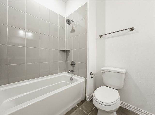 2620 Rolling Meadow Road, Celina, TX 75009