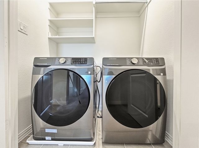 2620 Rolling Meadow Road, Celina, TX 75009