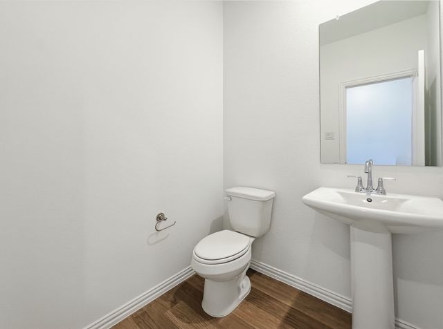 2620 Rolling Meadow Road, Celina, TX 75009