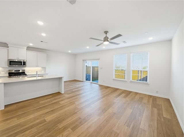 2620 Rolling Meadow Road, Celina, TX 75009