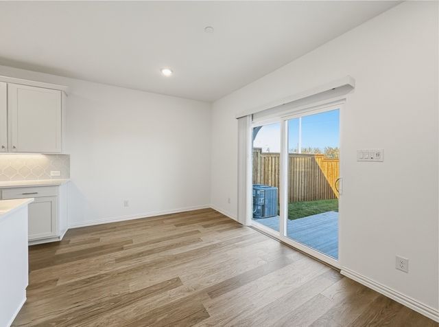 2620 Rolling Meadow Road, Celina, TX 75009