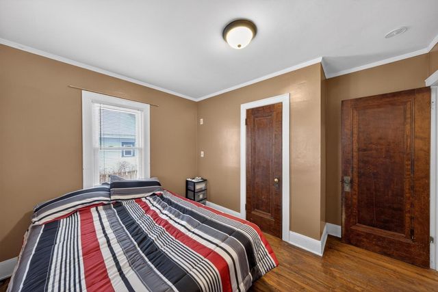 807 2nd Street NW, Rochester, MN 55901